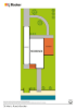 50 Marks Road, Gorokan, NSW 2263-Floorplan
