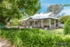 50 Markwood-Everton Road, Markwood, Vic 3678