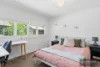 50 Markwood-Everton Road, Markwood, Vic 3678-Image
