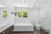 50 Markwood-Everton Road, Markwood, Vic 3678-Image