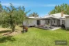 50 Markwood-Everton Road, Markwood, Vic 3678-Image