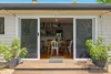 50 Markwood-Everton Road, Markwood, Vic 3678-Image