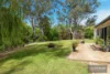 50 Markwood-Everton Road, Markwood, Vic 3678-Image