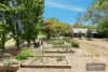 50 Markwood-Everton Road, Markwood, Vic 3678-Image