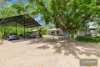 50 Markwood-Everton Road, Markwood, Vic 3678-Image