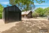 50 Markwood-Everton Road, Markwood, Vic 3678-Image