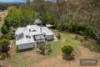 50 Markwood-Everton Road, Markwood, Vic 3678-Image