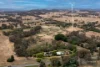 50 Markwood-Everton Road, Markwood, Vic 3678-Image