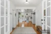 50 Markwood-Everton Road, Markwood, Vic 3678-Image