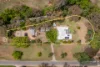 50 Markwood-Everton Road, Markwood, Vic 3678-Image