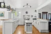 50 Markwood-Everton Road, Markwood, Vic 3678-Image