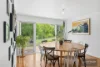 50 Markwood-Everton Road, Markwood, Vic 3678-Image