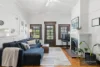 50 Markwood-Everton Road, Markwood, Vic 3678-Image