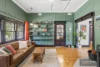50 Markwood-Everton Road, Markwood, Vic 3678-Image