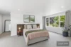50 Markwood-Everton Road, Markwood, Vic 3678-Image