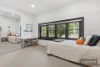 50 Markwood-Everton Road, Markwood, Vic 3678-Image