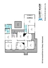50 Markwood-Everton Road, Markwood, Vic 3678-Floorplan