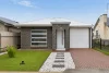 50 Marmion Avenue, Blair Athol, SA 5084