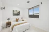 50 Marmion Avenue, Blair Athol, SA 5084-Image
