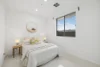 50 Marmion Avenue, Blair Athol, SA 5084-Image
