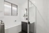 50 Marmion Avenue, Blair Athol, SA 5084-Image