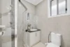 50 Marmion Avenue, Blair Athol, SA 5084-Image