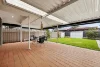 50 Marmion Avenue, Blair Athol, SA 5084-Image