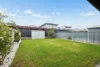 50 Marmion Avenue, Blair Athol, SA 5084-Image