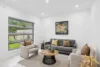 50 Marmion Avenue, Blair Athol, SA 5084-Image