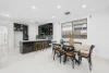 50 Marmion Avenue, Blair Athol, SA 5084-Image