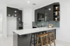 50 Marmion Avenue, Blair Athol, SA 5084-Image