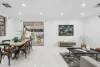 50 Marmion Avenue, Blair Athol, SA 5084-Image
