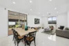 50 Marmion Avenue, Blair Athol, SA 5084-Image
