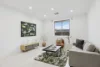50 Marmion Avenue, Blair Athol, SA 5084-Image