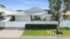 50 Marmont Street, Pelican Waters, Qld 4551-Image