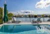 50 Marmont Street, Pelican Waters, Qld 4551-Image