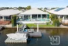 50 Marmont Street, Pelican Waters, Qld 4551-Image