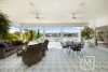 50 Marmont Street, Pelican Waters, Qld 4551-Image