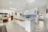 50 Marmont Street, Pelican Waters, Qld 4551-Image