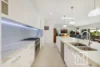 50 Marmont Street, Pelican Waters, Qld 4551-Image
