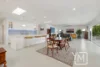 50 Marmont Street, Pelican Waters, Qld 4551-Image