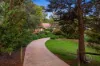 50 Maroong Drive, Research, Vic 3095