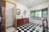 50 Maroong Drive, Research, Vic 3095-Image