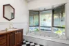 50 Maroong Drive, Research, Vic 3095-Image