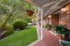 50 Maroong Drive, Research, Vic 3095-Image