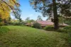 50 Maroong Drive, Research, Vic 3095-Image