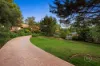 50 Maroong Drive, Research, Vic 3095-Image