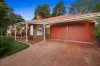50 Maroong Drive, Research, Vic 3095-Image