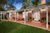 50 Maroong Drive, Research, Vic 3095-Image