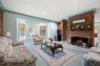 50 Maroong Drive, Research, Vic 3095-Image